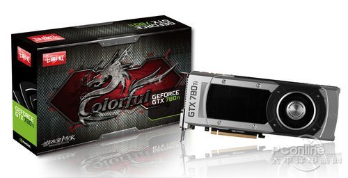 GTX780Ti