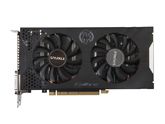 GTX760