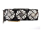 GTX760