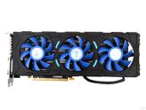 GTX760
