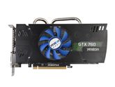 GTX760
