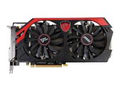 GTX760