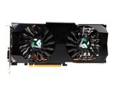 GTX760