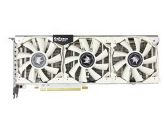 GTX760