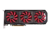 GTX760
