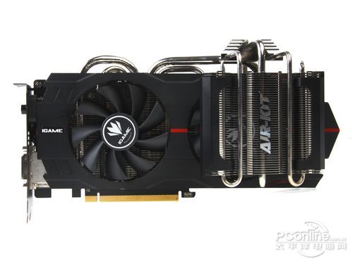 GTX760