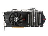 GTX760
