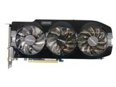 GTX760