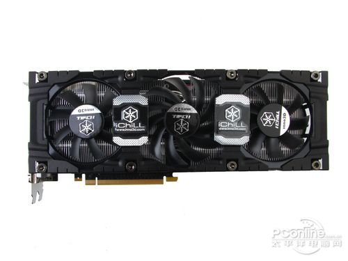 GTX760
