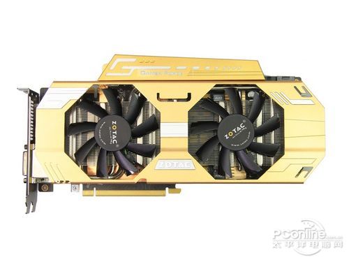 GTX760