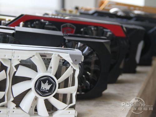 GTX760