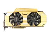GTX760