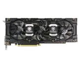 GTX760