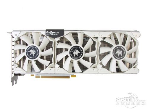 GTX760