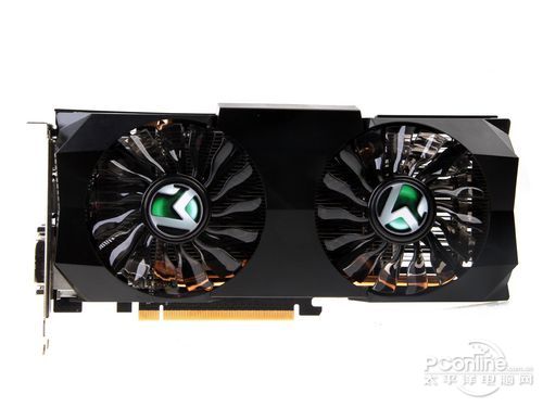 GTX760