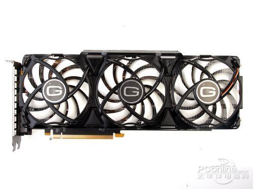 GTX760