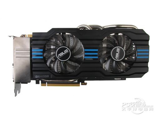 GTX760