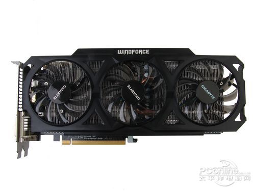 GTX760