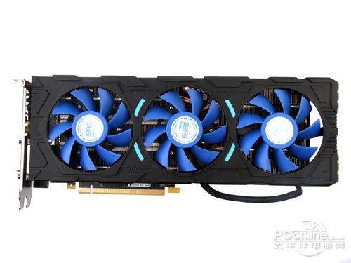 GTX760