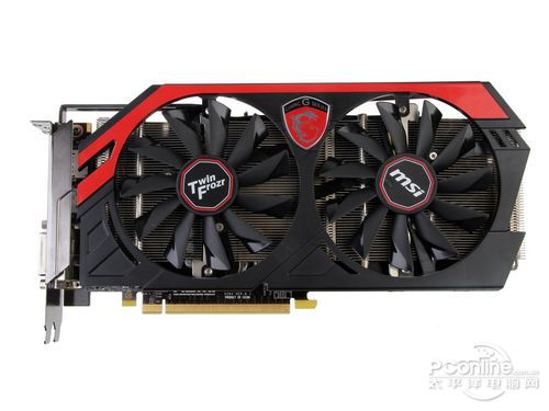 GTX760