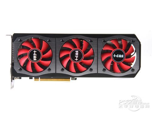 GTX760