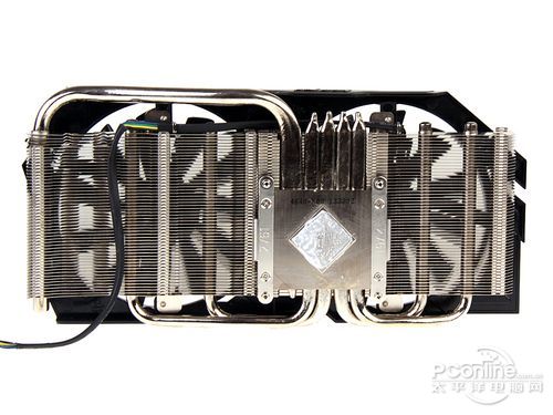 微星 R9 280X GAMING 3G