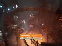 3DMark