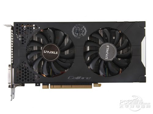 GTX760