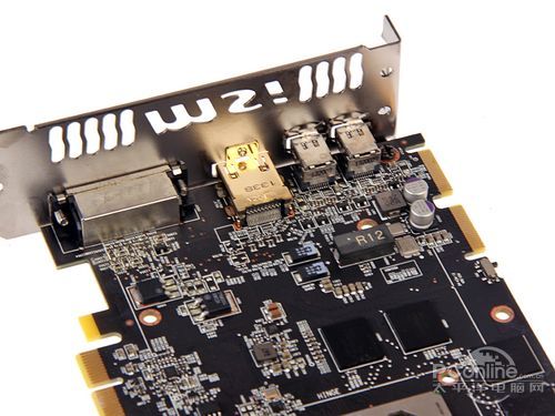 微星 R9 280X GAMING 3G