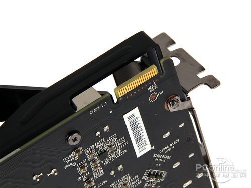 微星 R9 270X