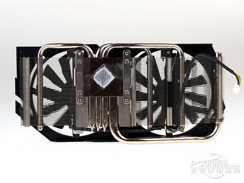 微星 R9 270X