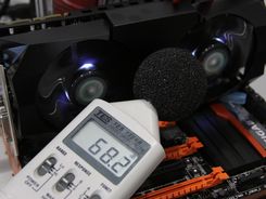 噪音