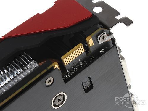 ASUS Mars