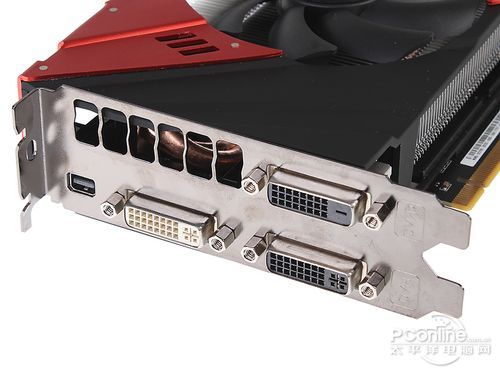 ASUS Mars
