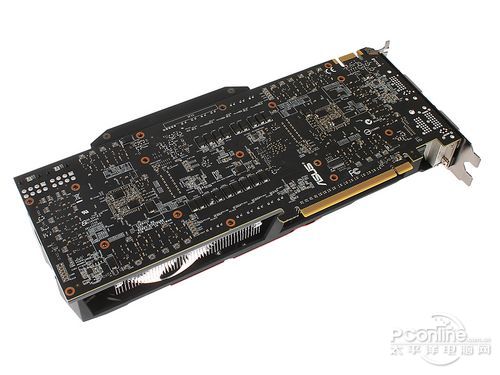 ASUS Mars
