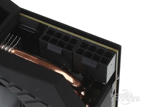 ASUS Mars