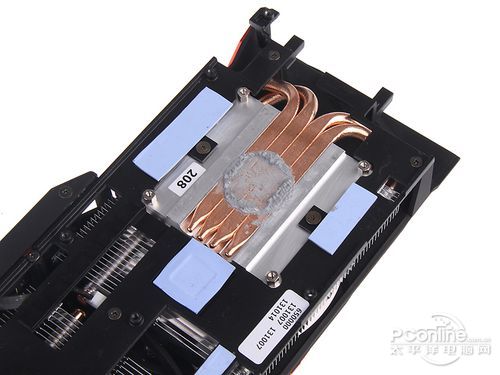 ASUS Mars