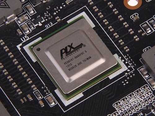 ASUS Mars
