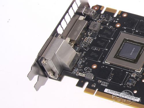 ASUS Mars