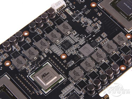 ASUS Mars