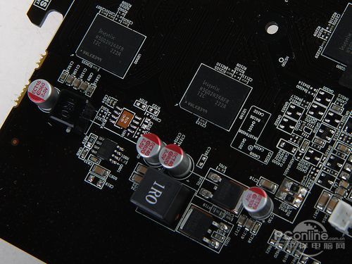 铭鑫HD7770