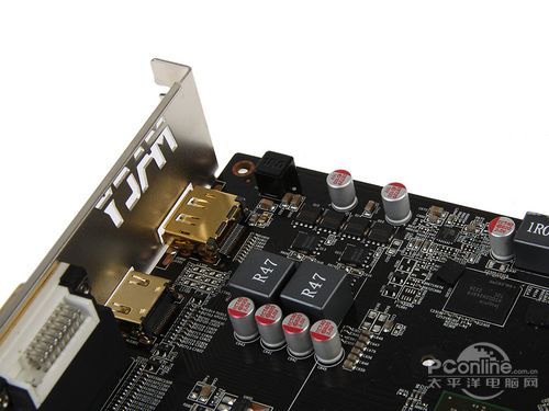 铭鑫HD7770