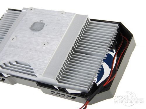 铭鑫HD7770