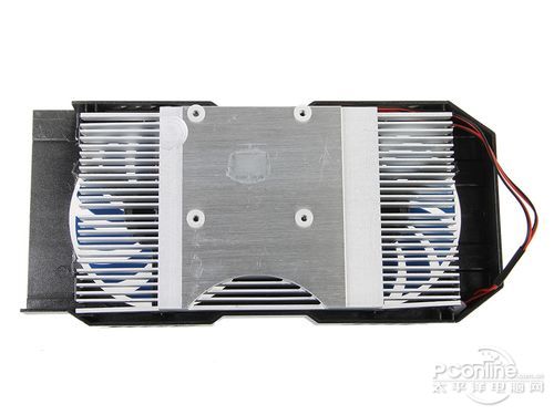 铭鑫HD7770