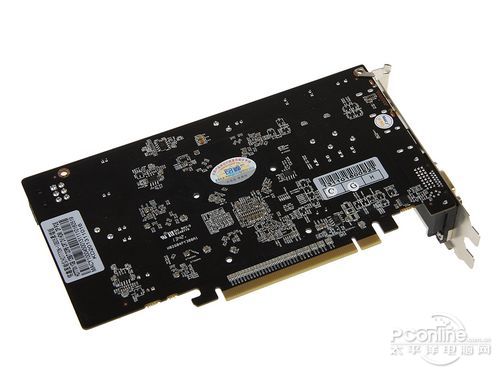 铭鑫HD7770