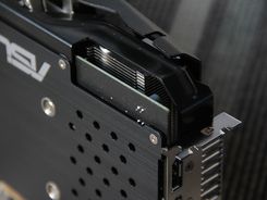 华硕R9 290X
