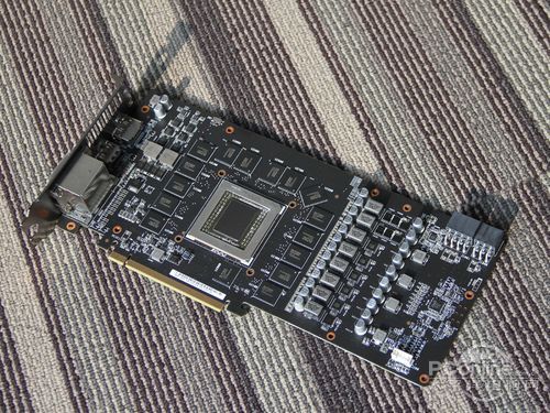 华硕R9 290X