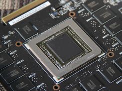 华硕R9 290X