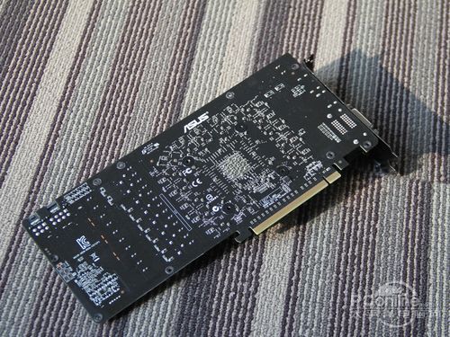 华硕R9 290X