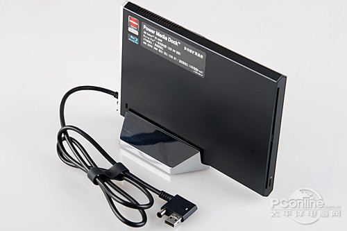 索尼VPCZ219GC